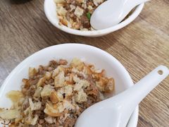 -美迪炊饭(人民路店)