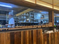 -春家·非遗手工小吃(徐汇万科广场店)