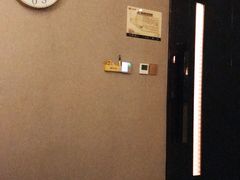 -无为足道(中南二路店)