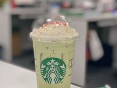 -星巴克臻选(深圳万象天地旗舰店)