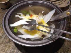 -庆合府重庆大排档(紫都城店)
