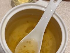 -锦粤宫·精致粤菜(阳西店)
