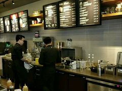 -星巴克臻选(沈阳万象城店)