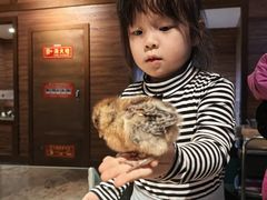 -天河城购物中心