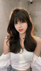 -设计师的店 Hair Salon