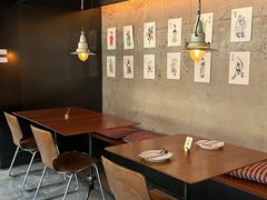-流酥可心·牛乳蛋糕商店(禾祥西路店)