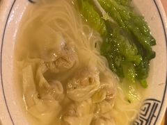-冯不记米坊(百花店)