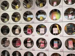 -KKV(深圳kk one 店)