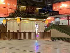 -老山东·山东菜(鲁菜名店)