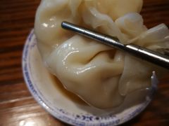 -张家巷美食(南浔店)