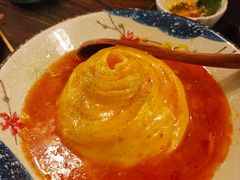 -哥哥の深夜食堂(红松东路店)