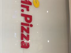 -米斯特比萨(亦庄国融国际店)