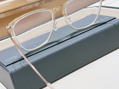 -眼镜大师·Optic Master·蔡司官方授权店(杭州大厦购物城店)