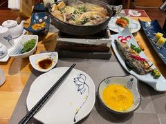 -游You House(西单老佛爷店)