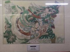 -库车王府