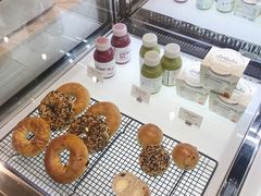 -Seesaw Coffee(环贸iapm店)
