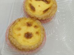 -东江海鲜酒家(艺都分店)