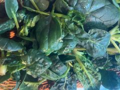 -老员外骨汤火锅(海州古城店)