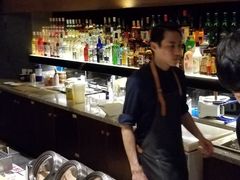 -巴别塔法餐舍(朝阳店)