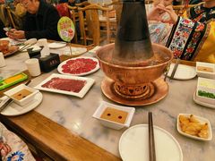 -牛街·马辈儿涮肉(牛街二店)