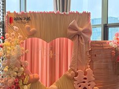 -湖锦酒楼·旗舰店(三阳总店)