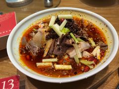 -赤宴·川菜(玉林店)
