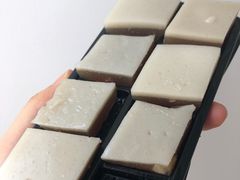 -盒马鲜生(悠方店)