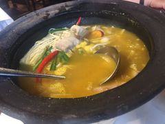 -泓0871臻选云南菜·味庄