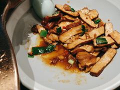 -洞庭鱼香(万科店)