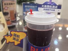 -大连国航大厦(星海广场店)