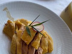 -阿明小菜·海鲜·上海菜(梅陇店)