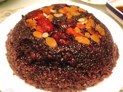 -乔家栅(襄阳南路店)