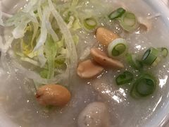 -麒麟海鲜酒家(Richmond)