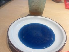 -鱼酷活鱼烤鱼(雨花客厅店)