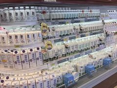 -兴龙广缘超市(奥体中心店)