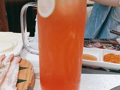 -猫抓烤肉(观音桥九街店)