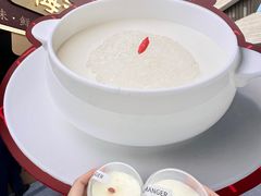 -珠海市博物馆