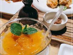 -小大董·烤鸭(五棵松店)