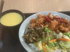 -永和大王(茉莉上新·漕宝店)