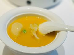 -墨宴(西洋湖店)