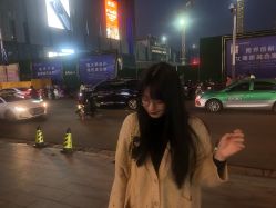 -宫铭烫发染发接发店