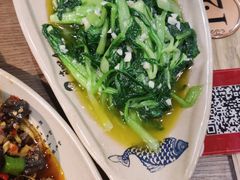 -肖四女乐山跷脚牛肉(世博源店)