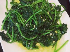 -茶叁酒肆·楚味江湖(菱角湖店)