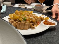 -紫泥369粗粮季(四牌楼店)