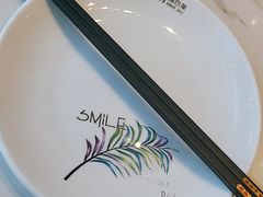 -香谷私厨(高新店)