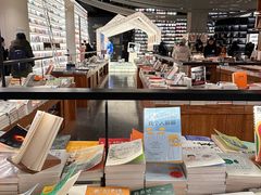 -PAGEONE(北京坊店)