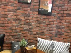 -THE ALLEY 鹿角巷(华润万象城店)