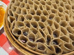 -王云花羊架莜面馆(青山店)