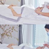 美容店打卡｜在这里做皮肤，太享受了