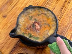 -小芳砂锅凉粉(总店)